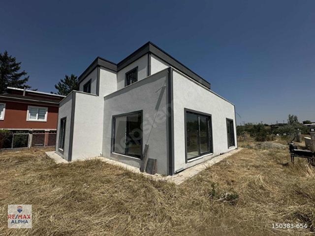 Gölbaşi, Ankara içerisinde satılık Villa