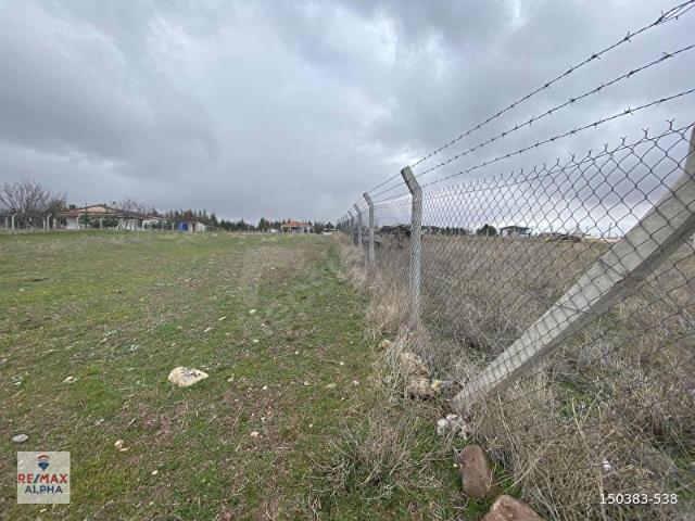 Gölbaşi, Ankara içerisinde satılık Arsa