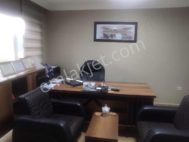 Gölbaşi, Ankara içerisinde kiralık mülk