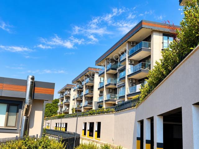 Serdivan, Sakarya içerisinde satılık mülk