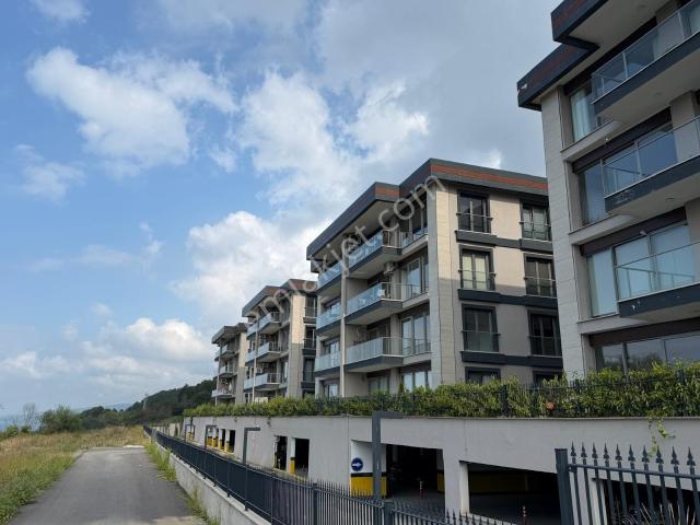 Serdivan, Sakarya içerisinde satılık mülk
