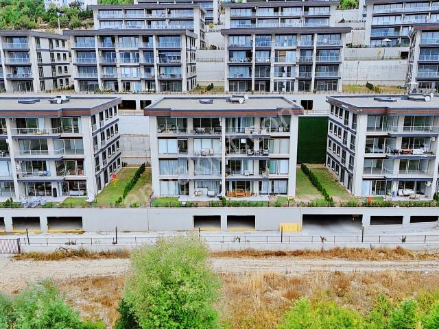 Serdivan, Sakarya içerisinde satılık mülk