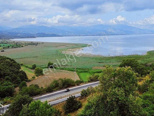 Serdivan, Sakarya içerisinde satılık mülk
