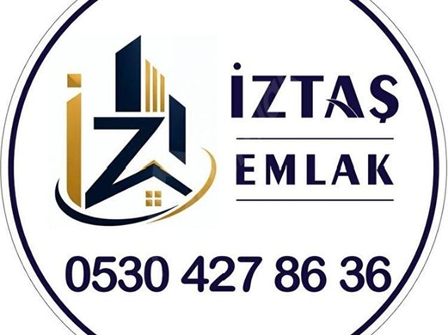 Gölbaşi, Ankara içerisinde satılık Arsa