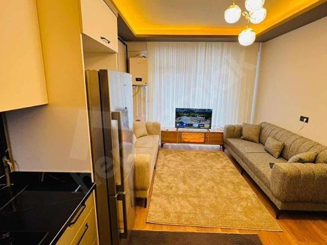 Gölbaşi, Ankara içerisinde satılık mülk