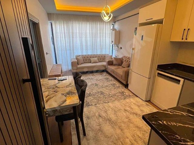Gölbaşi, Ankara içerisinde satılık mülk