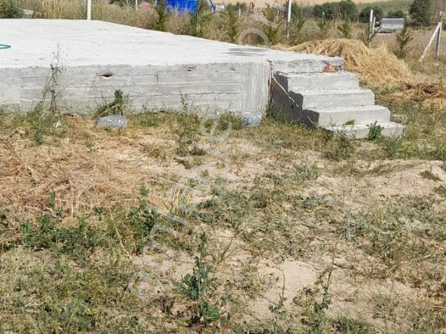 Velihimmetli, Gölbaşı içerisinde satılık Dükkan
