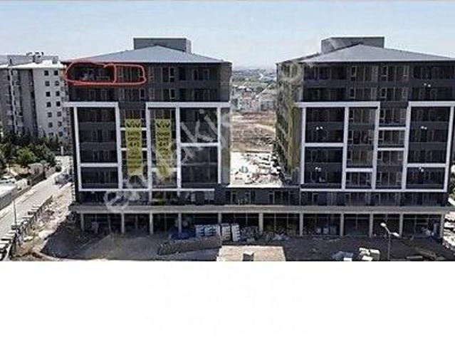 Seğmenler Mahallesi, Gölbaşı içerisinde satılık mülk