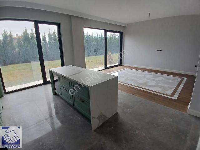 Gölbaşi, Ankara içerisinde satılık Villa