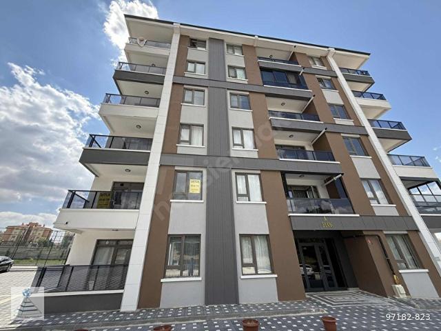 Eymir Mahallesi, Gölbaşı içerisinde satılık mülk