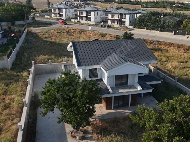 Hacılar Mahallesi, Gölbaşı içerisinde satılık Villa
