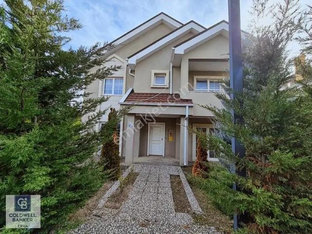 Koparan, Gölbaşı içerisinde satılık Villa