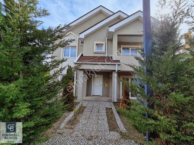 Gölbaşi, Ankara içerisinde satılık Villa