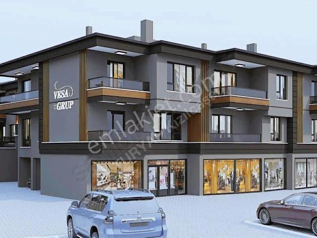 Altindağ, Ankara içerisinde satılık mülk