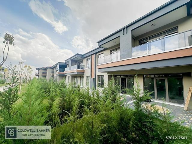 Gölbaşi, Ankara içerisinde satılık mülk