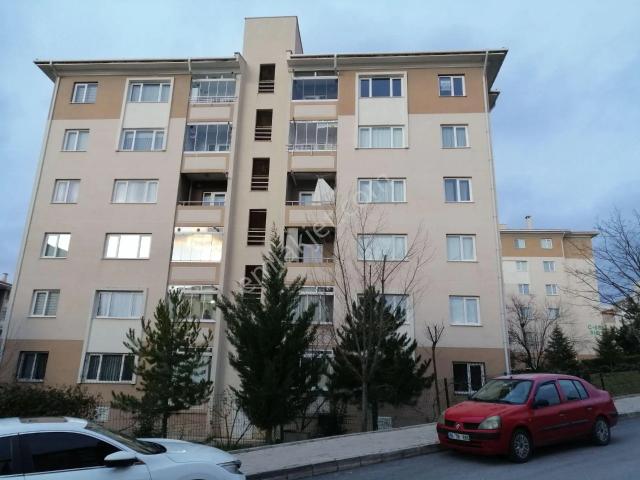 Gölbaşi, Ankara içerisinde kiralık mülk