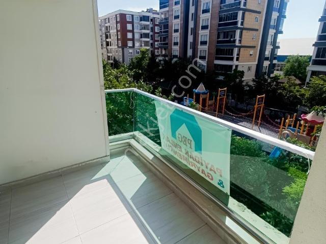 Van, İpekyolu içerisinde satılık mülk