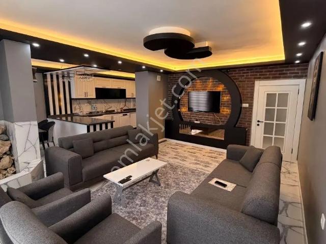 Bahçelievler Mahallesi, Gölbaşı içerisinde satılık mülk