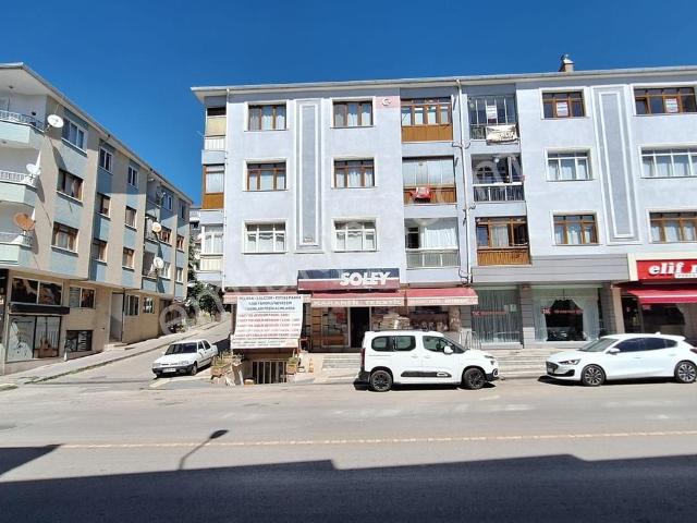 Gölbaşi, Ankara içerisinde kiralık mülk