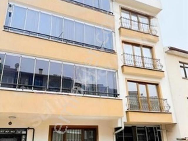 Seğmenler Mahallesi, Gölbaşı içerisinde kiralık mülk
