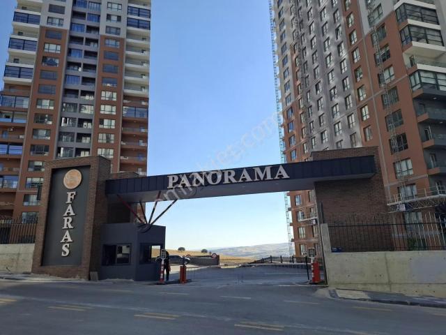 Gölbaşi, Ankara içerisinde satılık mülk