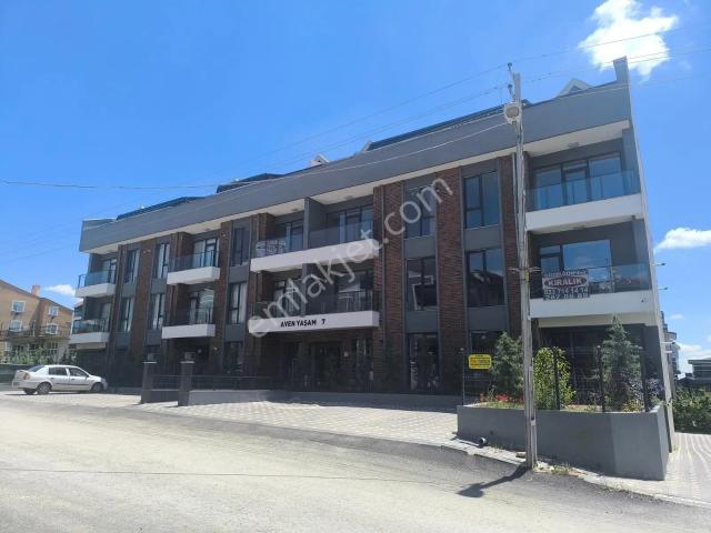Gölbaşi, Ankara içerisinde kiralık mülk