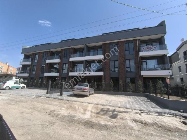 Gölbaşi, Ankara içerisinde kiralık mülk