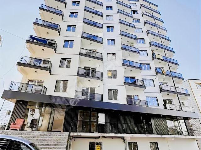 Mardin Merkez, Mardin içerisinde kiralık mülk