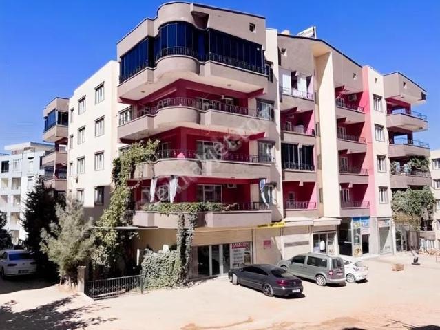 Mardin Merkez, Mardin içerisinde satılık mülk