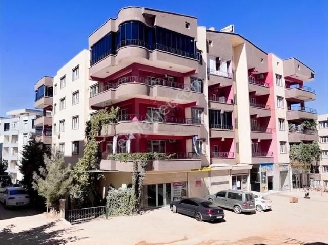 Mardin Merkez, Mardin içerisinde satılık mülk
