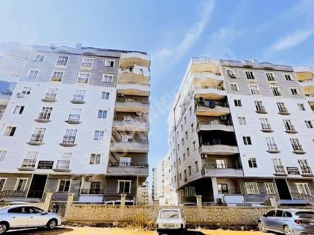 Mardin Merkez, Mardin içerisinde kiralık mülk