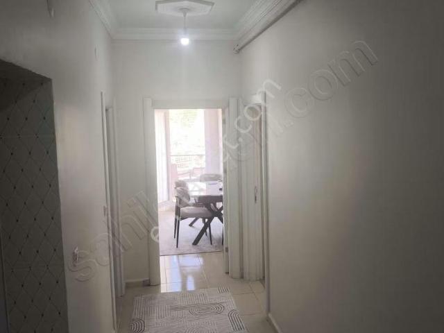 Mardin Merkez, Mardin içerisinde satılık mülk