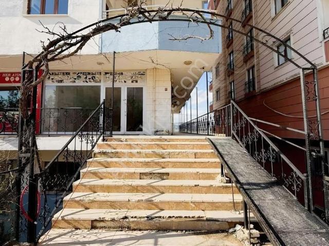 Mardin Merkez, Mardin içerisinde satılık mülk