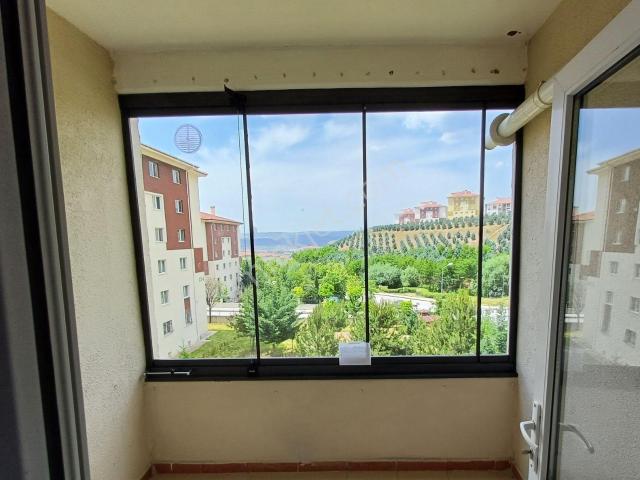 Gölbaşi, Ankara içerisinde kiralık mülk