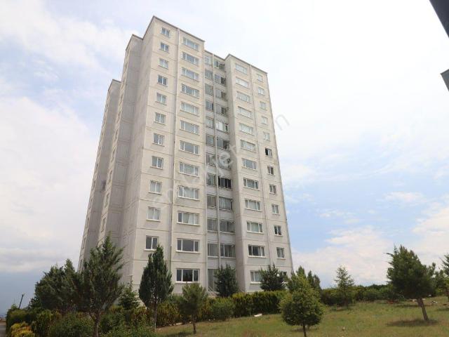 Gölbaşi, Ankara içerisinde satılık mülk