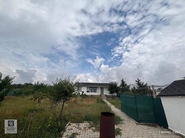 Gölbaşi, Ankara içerisinde satılık Arsa