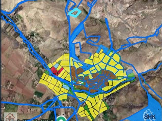 Gölbaşi, Ankara içerisinde satılık mülk