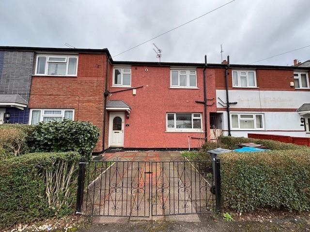 House for rent in West Didsbury, Manchester