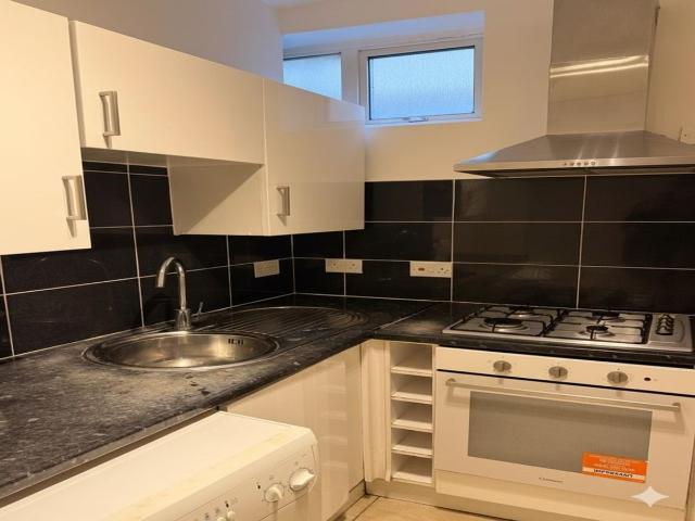 Apartment for rent in Royal Borough of Kensington and Chelsea, Greater London