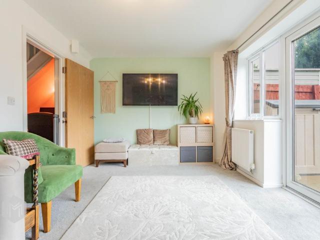 House for rent in Lowton St Luke's, Wigan