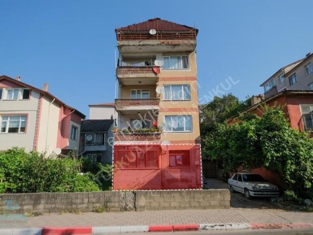 Bartın Merkez, Bartin içerisinde kiralık mülk