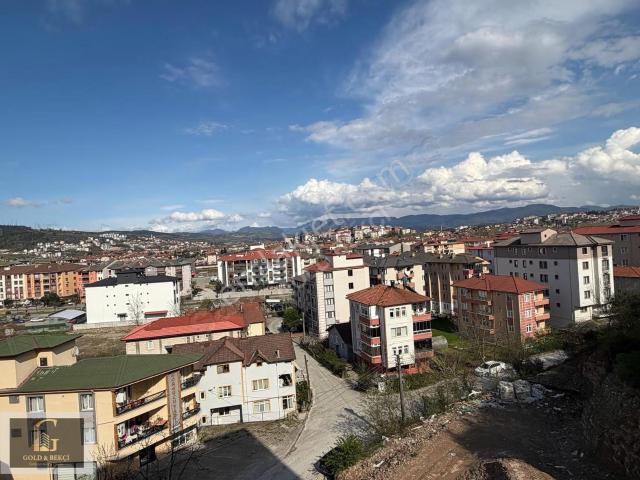 Bartın Merkez, Bartin içerisinde satılık mülk