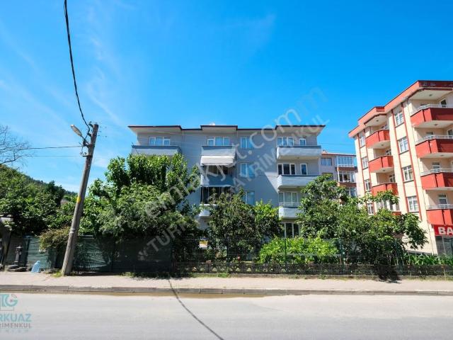 Bartın Merkez, Bartin içerisinde kiralık mülk