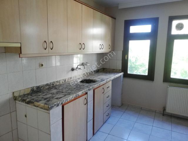 Bartın Merkez, Bartin içerisinde kiralık mülk