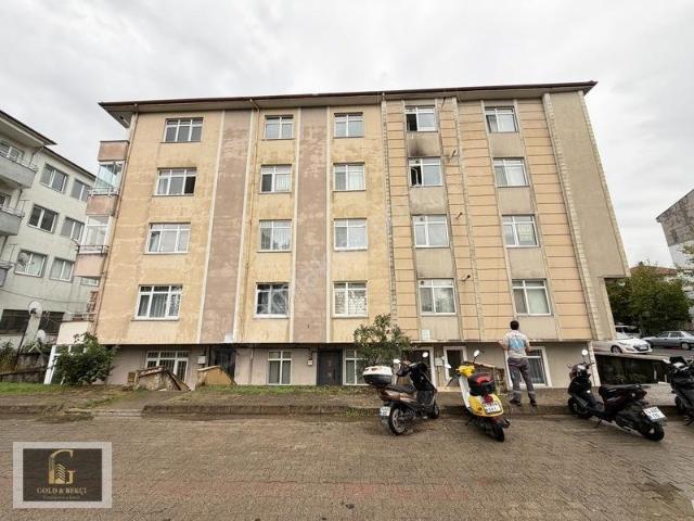 Bartın Merkez, Bartin içerisinde kiralık mülk