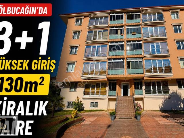 Bartın Merkez, Bartin içerisinde kiralık mülk