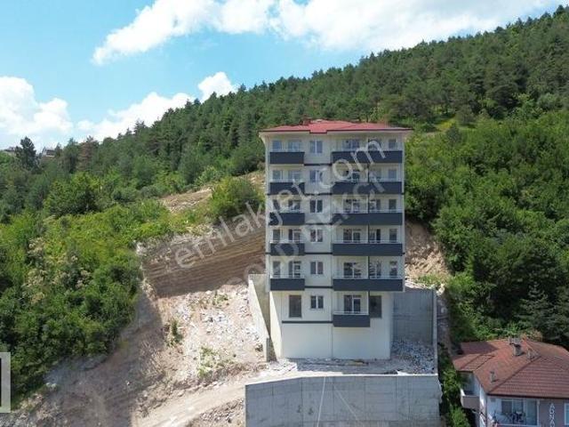 Bartın Merkez, Bartin içerisinde satılık mülk