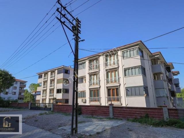 Bartın Merkez, Bartin içerisinde satılık mülk