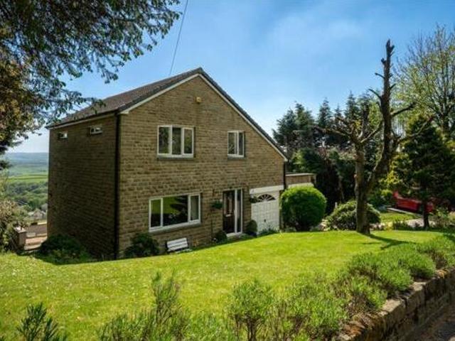 House for sale in Huddersfield, Isle Of Man