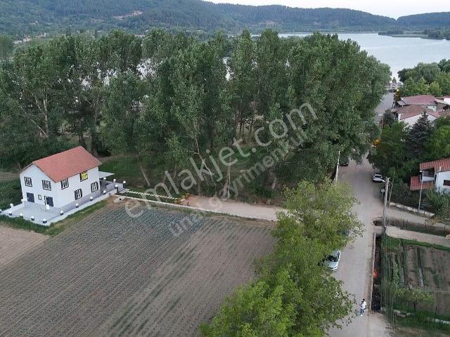 Ödemiş, İzmir içerisinde satılık Villa